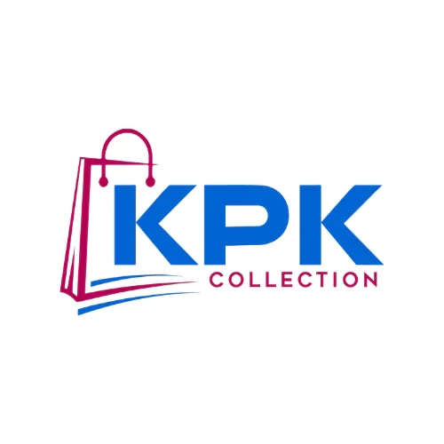 KPK Collection