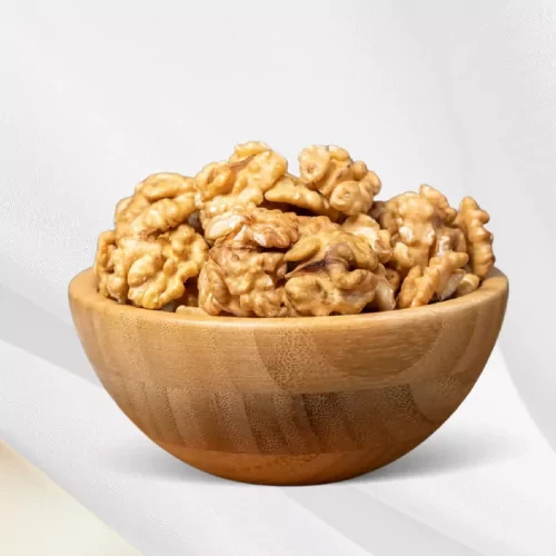 Walnuts