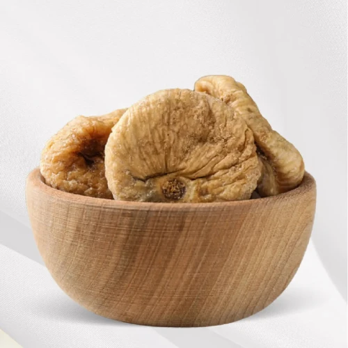 Dried Fig
