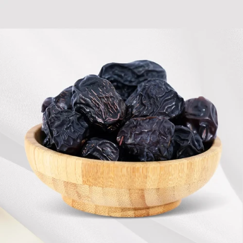 Dates