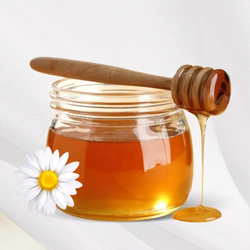 Honey