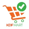KDF Mart