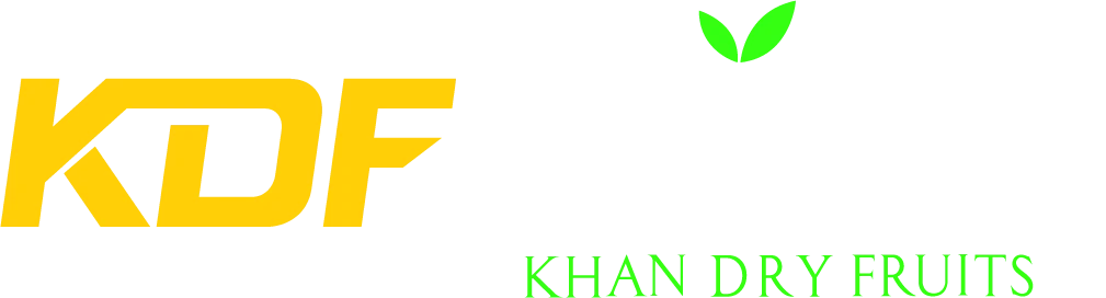 KDF Mart