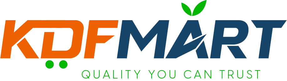 KDF Mart